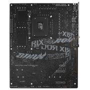 ASUS ROG STRIX Z790-F GAMING WIFI DDR5