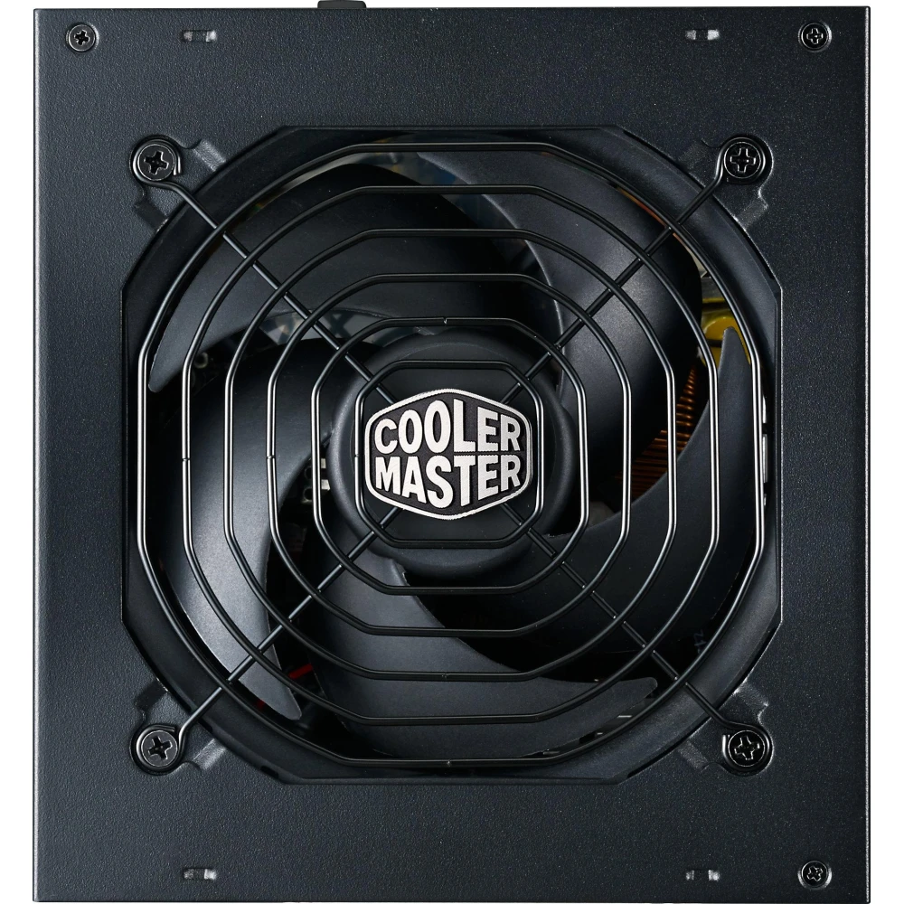 Cooler Master MWE V2 Gold 750W