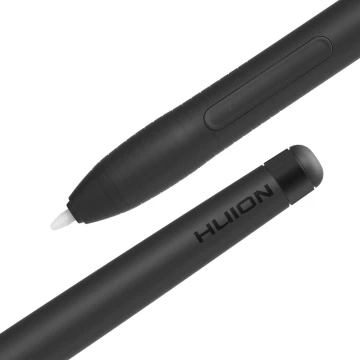 Цифрова писалка за таблет HUION PW201