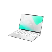 GIGABYTE AERO 14 OLED BMF RTX 4050