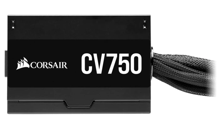 Corsair CV750 Bronze 750W