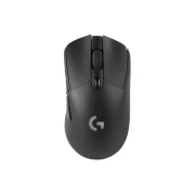 Logitech G703