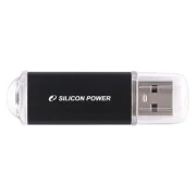 SILICON POWER Ultima II 8GB USB 2.0