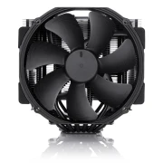 Noctua NH-D15 Chromax.black