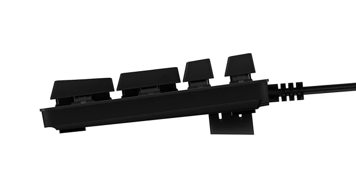 Logitech G513 Carbon