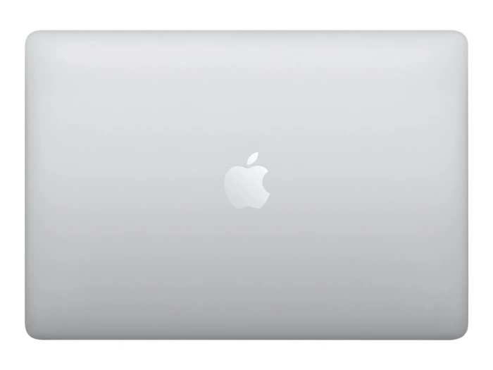 Apple MacBook Pro 13.3 Silver