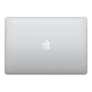 Apple MacBook Pro 13.3 Silver