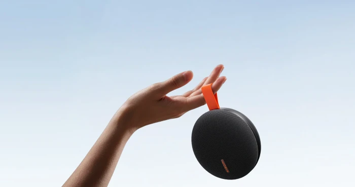 Xiaomi Bluetooth Speaker Essential