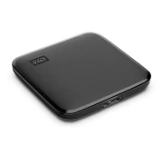 WD Elements SE Portable 1TB