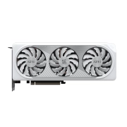 GIGABYTE GeForce RTX 4060 TI AERO OC 16GB
