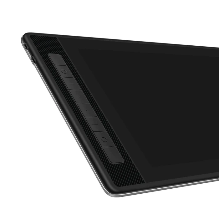Графичен таблет HUION Kamvas Pro 16 (2.5K) USB