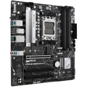 ASUS PRIME B650M-A II