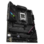 ASUS ROG STRIX B650E-F GAMING WIFI