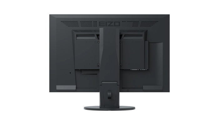 EIZO FlexScan EV2430