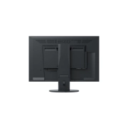 EIZO FlexScan EV2430