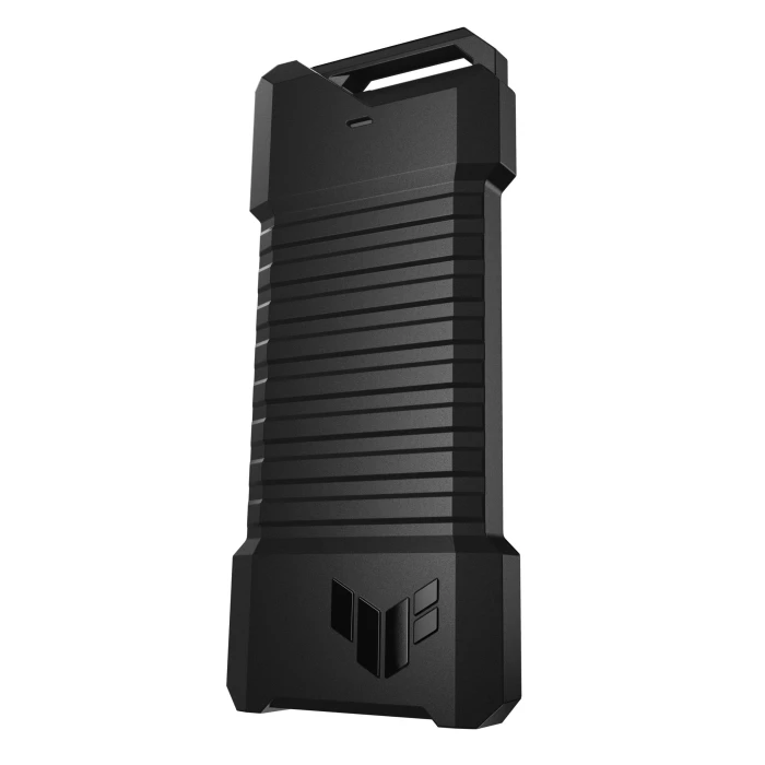 ASUS TUF GAMING AS1000 1TB M.2 NVMe