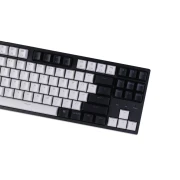 Keychron C1 TKL Gateron G Pro Blue