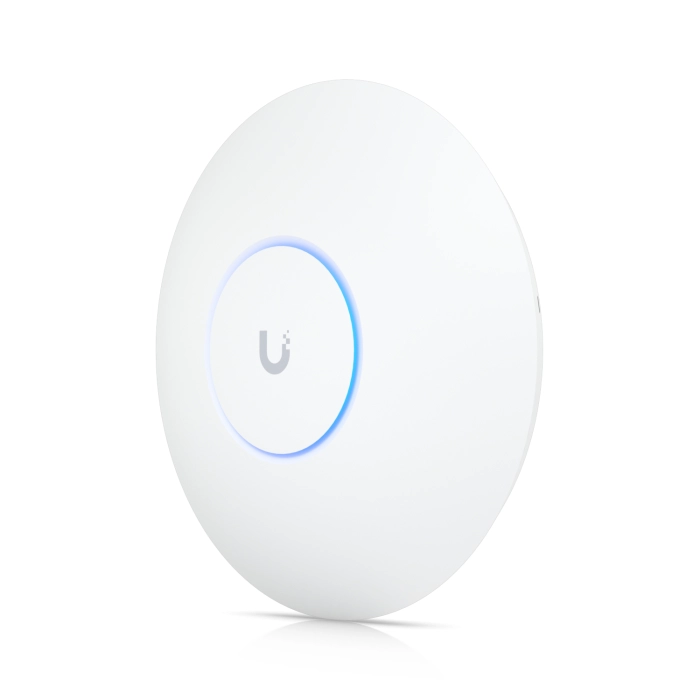 Ubiquiti U6 Long-Range