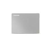 Toshiba Canvio Flex 1TB