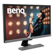 BenQ EL2870U