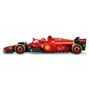 LEGO Speed Champions -Ferrari Sf-24 F1® Race Car 77242