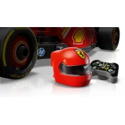 LEGO Speed Champions -Ferrari Sf-24 F1® Race Car 77242