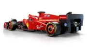LEGO Speed Champions -Ferrari Sf-24 F1® Race Car 77242