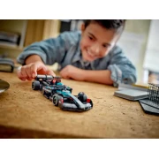LEGO Speed Champions: Mercedes-Amg F1® W15 Race Car 77244