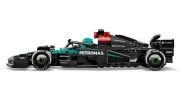LEGO Speed Champions: Mercedes-Amg F1® W15 Race Car 77244