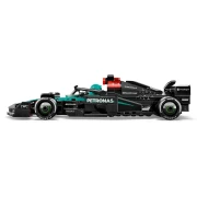 LEGO Speed Champions: Mercedes-Amg F1® W15 Race Car 77244
