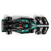 LEGO Speed Champions: Mercedes-Amg F1® W15 Race Car 77244