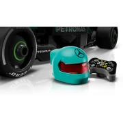 LEGO Speed Champions: Mercedes-Amg F1® W15 Race Car 77244
