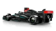 LEGO Speed Champions: Mercedes-Amg F1® W15 Race Car 77244