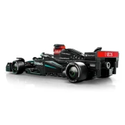 LEGO Speed Champions: Mercedes-Amg F1® W15 Race Car 77244