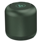 Hama "Drum 2.0" - 3,5 W