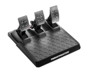 THRUSTMASTER T248