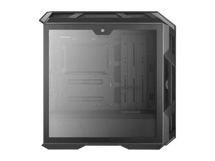 Cooler Master MasterCase H500M