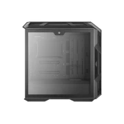 Cooler Master MasterCase H500M
