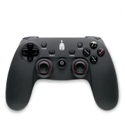 Spartan Gear Ksifos