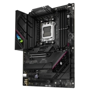 ASUS ROG STRIX B650E-F GAMING WIFI