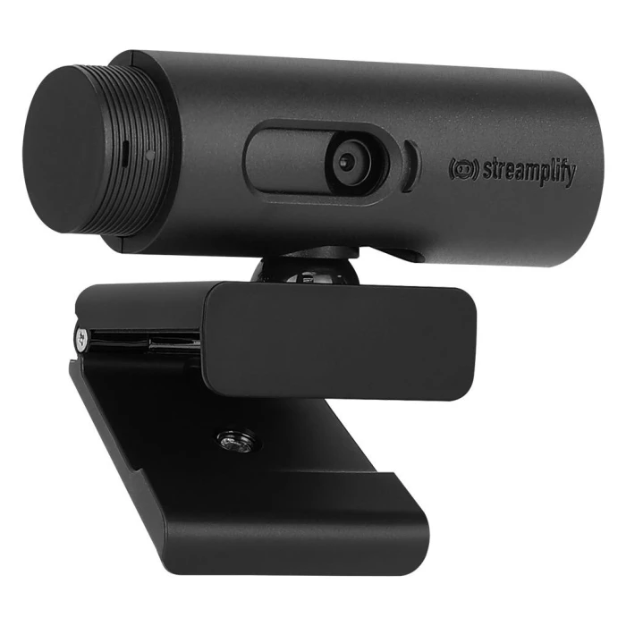 Streamplify CAM 1080p