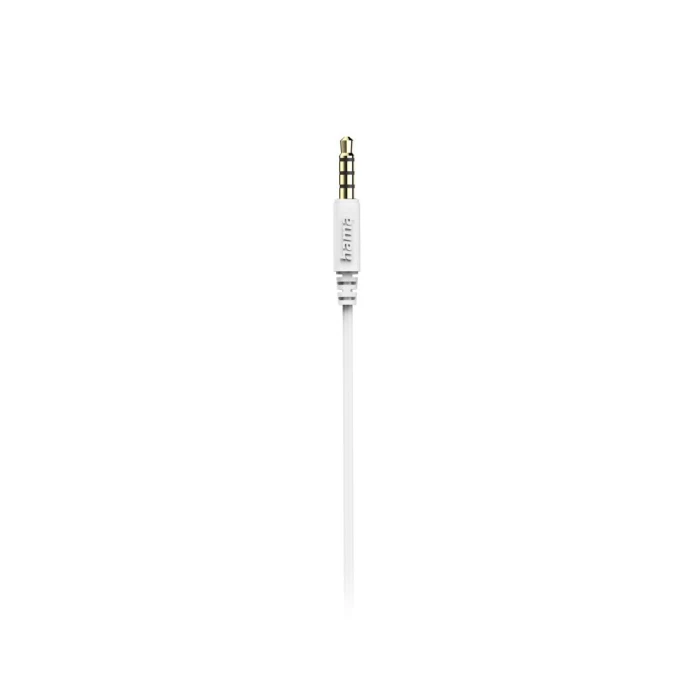 HAMA Kooky In-Ear White
