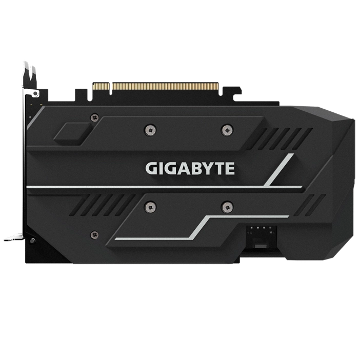 GIGABYTE GTX 1660 SUPER 6GB GDDR6