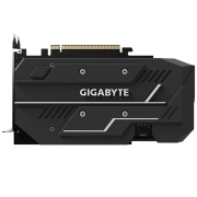 GIGABYTE GTX 1660 SUPER 6GB GDDR6