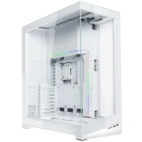 Phanteks NV7 White