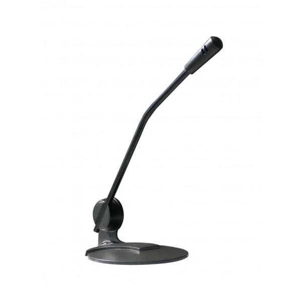 EWENT EW3550