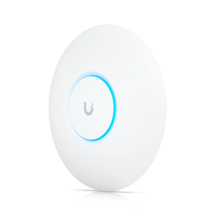 Ubiquiti AC Lite