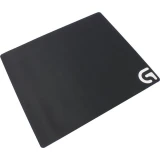 Logitech G640 V2 Черен