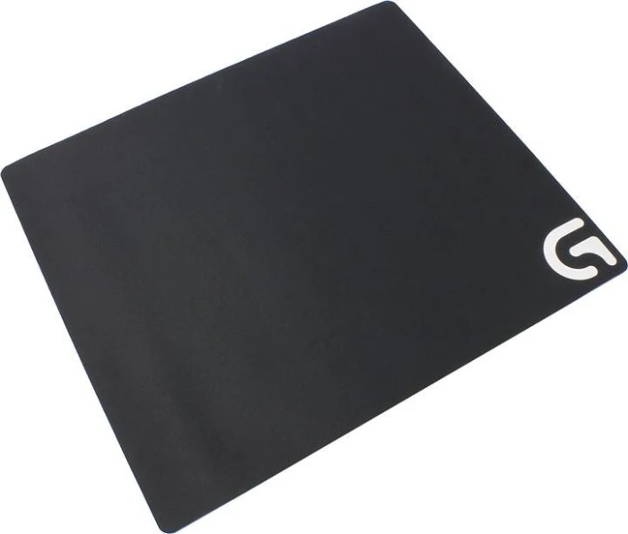 Logitech G640 V2 Черен