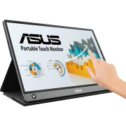 ASUS ZenScreen Touch MB16AMT